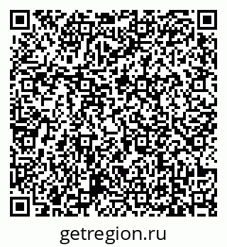 79639174725