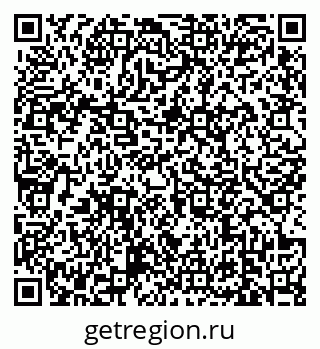 79639174726