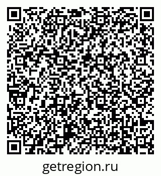 79639174727