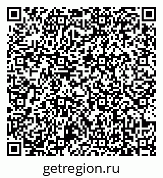 79639174728