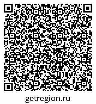 79639174729