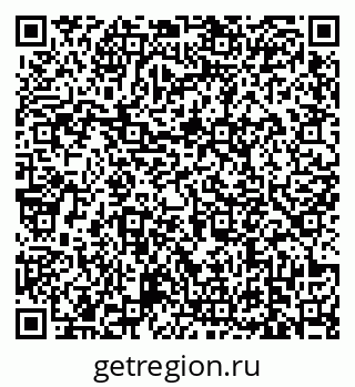 79639174731