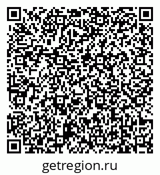 79639174732
