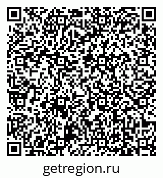 79639174733