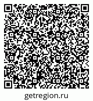 79639174734