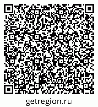 79639174736
