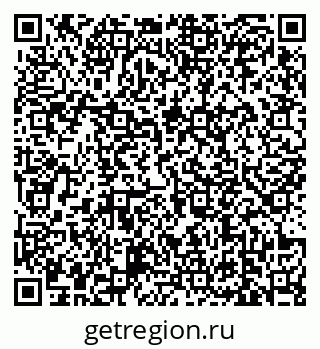 79639174738