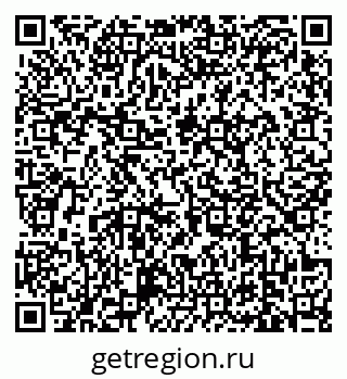 79639174739