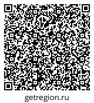 79639174740