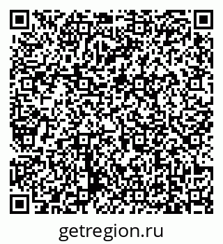 79639174741
