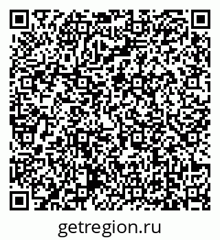 79639174742