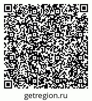 79639174743