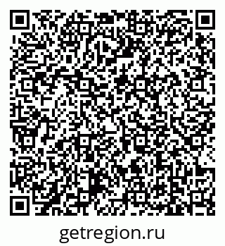 79639174744
