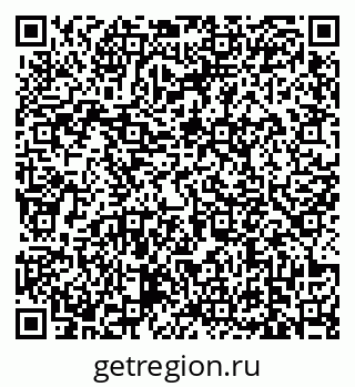 79639174745