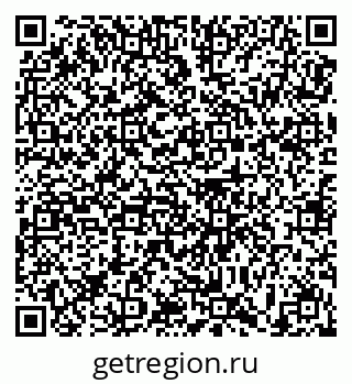 79639174746