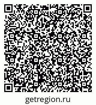 79639174747