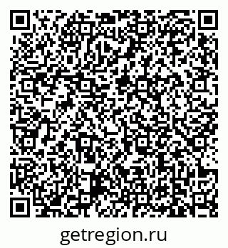 79639174748