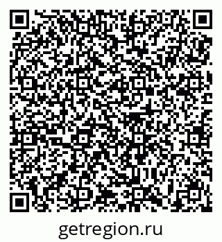 79639174749