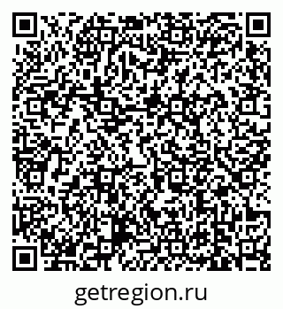 79639174751