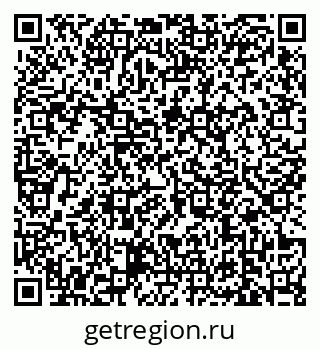 79639174752