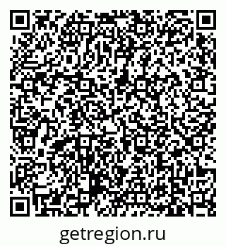 79639174753