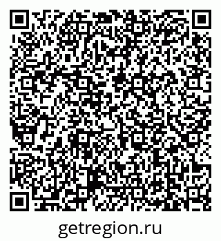 79639174755