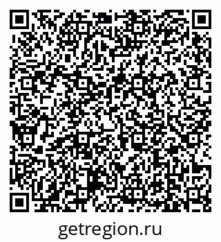 79639174756