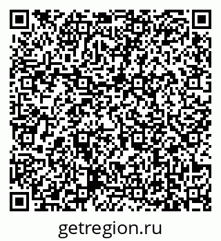 79639174757