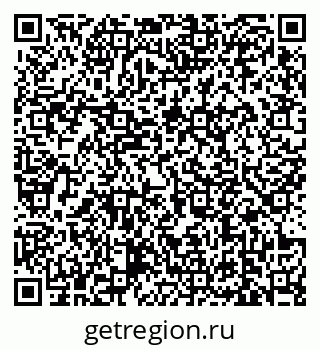79639174758