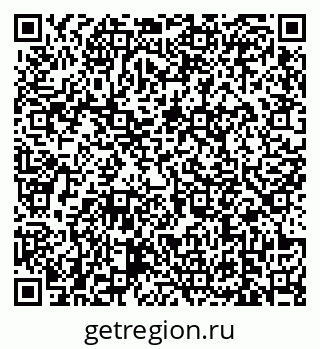 79639174759