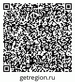 79639174760