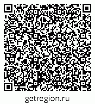 79639174761