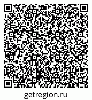 79639174762