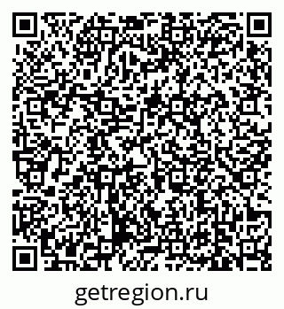 79639174763