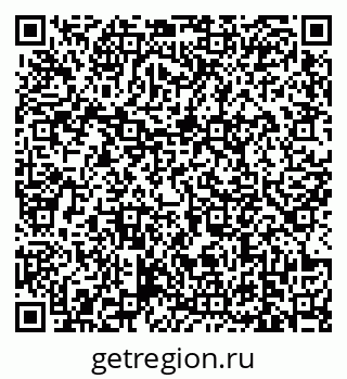 79639174764