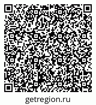 79639174766