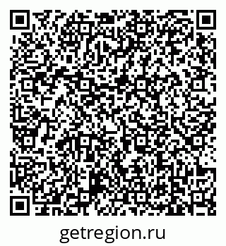 79639174768