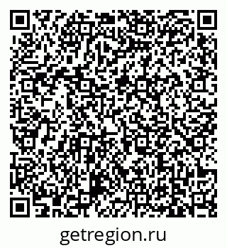 79639174771