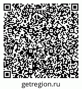 79639174772