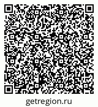 79639174773
