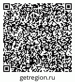 79639174774