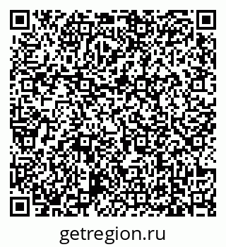 79639174775