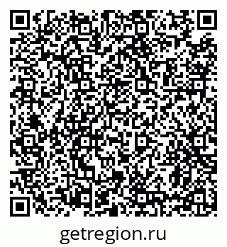 79639174776