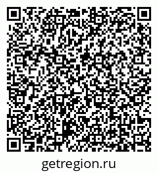 79639174777