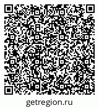 79639174778