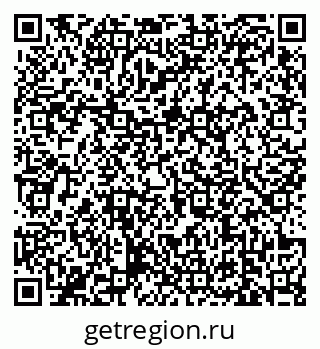 79639174779