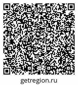 79639174780