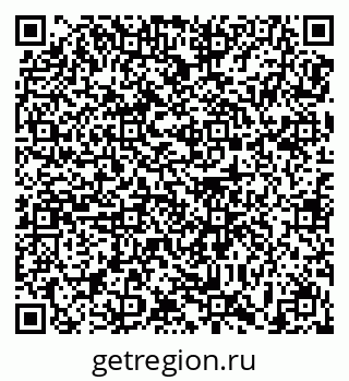 79639174782