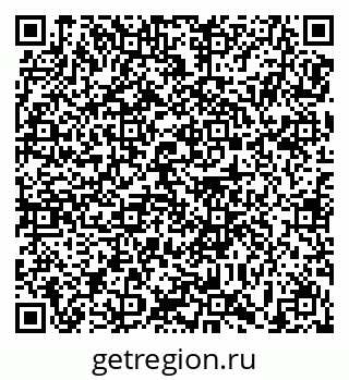 79639174783