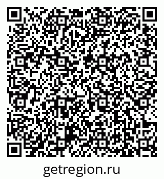79639174784